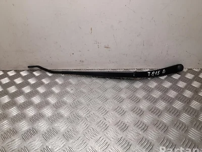 Hyundai SX2PL Kona II 2024 Bras d'essuie-glace Right Front - Image 1