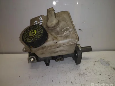 Volvo 8646006 V70 II (SW) 2001 Cylindre De Frein - Image 1