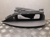Renault 00119549 ZOE (BFM_) 2016 Blende Schalttafel