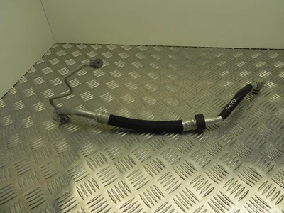 Audi 80B 816 740 / 80B816740 Q5 (FY) 2021 Climatisation, Tuyaux / Tubes - Image 1