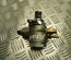 SKODA 03C 127 026 R / 03C127026R FABIA II (542) 2013 Fuel Pump