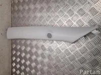 Hyundai 85810-BE000 / 85810BE000 Kona II 2023 Apdaila, A-atrama (priekinė) kairė pusė