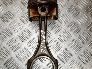 Audi 06E AF / 06EAF Q7 (4M) 2017 Piston