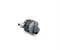 Audi 9J1.965.567.H, 013076803RT / 9J1965567H, 013076803RT E-TRON GT Sedán (F83, F8P) 2024 Bomba de agua - Imagen 3