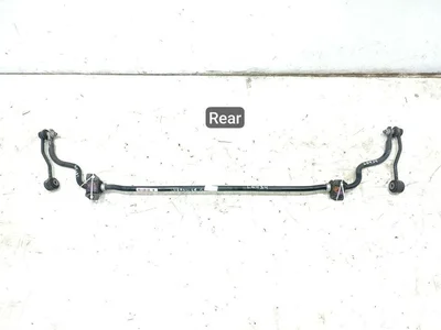 Jeep 68414171AB Wrangler JL 2021 Estabilizador - Imagen 1