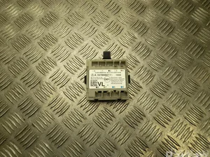 Mercedes-Benz A1679008211, A2139010108 E-CLASS (W213) 2019 Unité de commande pour porte Left Rear