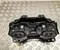 Subaru 116515616 Crosstrek/XV II 2022 Support - Image 1
