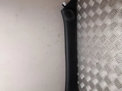 Nissan 769116PA0A JUKE (F16) 2020 Tapisserie voiture right side - Image 1