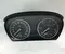 BMW 9242346 3 (E90) 2009 Tablero de instrumentos - Imagen 2
