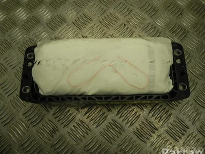 Volkswagen 3G0 880 204 F / 3G0880204F PASSAT Variant (3G5) 2015 Airbag de passager - Image 1