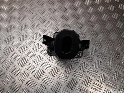 Ford USA LJ9H-19F610-AC / LJ9H19F610AC Mustang Mach-E 2022 Support / montage - Image 1