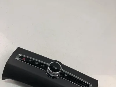 Volvo 31398845 V90 II 2017 Mehrfachschalter - Bild 1