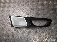 Volvo 31446069, 31489631 XC60 II (246) 2024 Trim right side