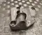 Smart 751189835R FORFOUR liftback (453) 2022 Uchwyt silnika - Obraz 2