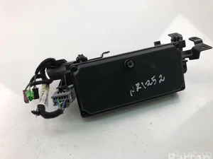 Volvo 31660077 V90 II 2018 Caméra