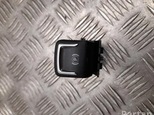 Opel 10127474 GRANDLAND X (75) 2020 Bouton de frein de stationnement électromécanique