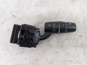 Mazda DA6B CX-3 (DK) 2016 Bouton multifonction pour volant
