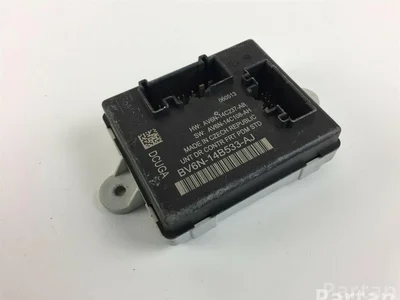 Ford AV6N-14C237-AB / AV6N14C237AB FOCUS III 2010 Unités de contrôle - Image 1