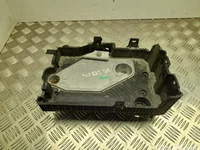 Renault 648948662R Clio V 2021 Bac à batterie