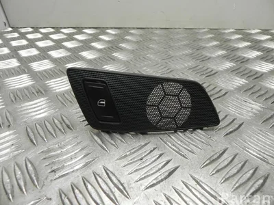 Škoda 1Z1 867 436, 1Z0 959 856 / 1Z1867436, 1Z0959856 OCTAVIA II Combi (1Z5) 2012 Bouton de lève-vitre - Image 1