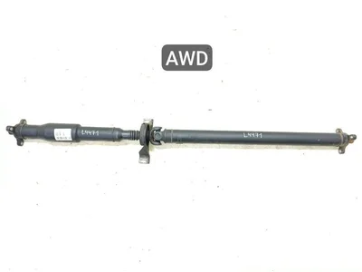 Mercedes-Benz A2128806, A2124108806 CLS (C218) 2013 Arbre de transmission longitudinal complect - Image 1