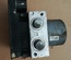 SKODA 6R0 614 517 BD / 6R0614517BD RAPID (NH3) 2015 Control unit ABS Hydraulic 