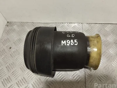 BMW 6790083 X5 (E70) 2011 Ressort à gaz - Image 1