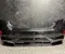 BMW 5 G60 2025 Stoßfänger hinten - Bild 1