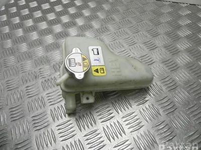 Kia 25430-4R000 / 254304R000 OPTIMA 2015 Vase d'expansion du liquide de refroidissement - Image 1
