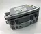Toyota 86120-0F090 / 861200F090 VERSO (_R2_) 2010 Radio / lecteur CD - Image 1