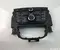 Opel 13346050 ASTRA J 2012 Commutateur/ Bouton - Image 2