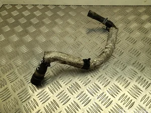 Audi 4M0122449P Q7 (4M) 2018 Conduite de réfrigérant