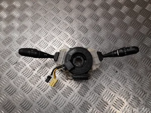 Mitsubishi 8600A332XA, 17G480 COLT VI (Z3_A, Z2_A) 2009 Multi-switch colonne de direction