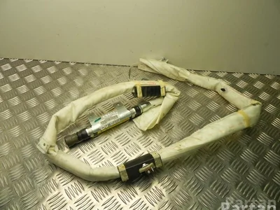 Hyundai 850202L500 i30 (FD) 2008 Airbag de tête - Image 1