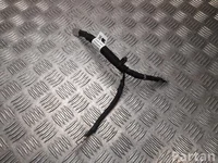 Opel 9865937080 Grandland 2025 Kable akumulatora