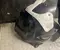 Tesla 1937550-00 / 193755000 Model Y 2025 Guardabarros interior Right Front - Imagen 3
