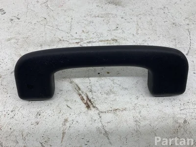 Ford LC5BA045B14 Puma 2020 Roof grab handle - Image 1