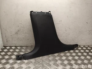 Mercedes-Benz A2546906100 GLC X254 2023 Lining, pillar b Lower left side