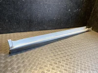 BMW 8064808, 8072708-04 / 8064808, 807270804 X3 (F97) 2019 Garniture de seuil  right side