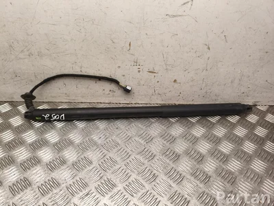 Volvo 32227505 V90 II 2019 Gasfeder - Bild 1