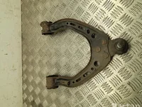 Original (gebraucht) Tesla 6006532-00-A / 600653200A MODEL S 2014 Vorderseite Querlenker oben linke Seite
