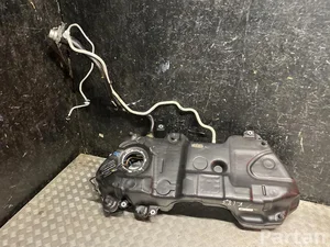 Audi 8MA201021 Q5 GUB 2025 Depósito de combustible