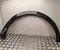 Audi 8MA853817A Q5 GUB 2025 Wheel arch trim moulding Left Rear - Image 1