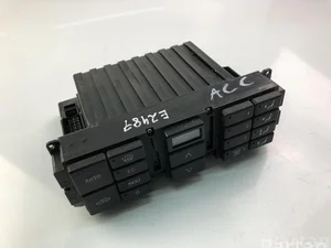 Mercedes-Benz 2028300785 C-CLASS (W202) 1999 Contrôle automatique de la climatisation