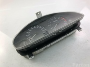 MITSUBISHI MR506491 CARISMA (DA_) 2004 Dashboard