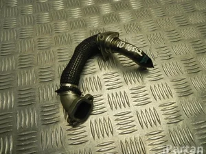 Vauxhall 044 ZAFIRA Mk III (P12) 2014 Tuyau de raccordement