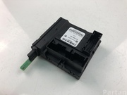 VOLKSWAGEN 5K0959793 GOLF V (1K1) 2009 control unit