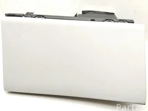 Mercedes-Benz A2976803400 EQE V295 2023 Boîte à gants