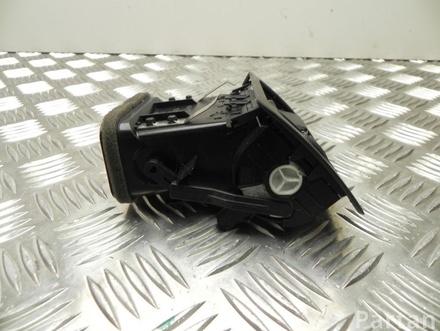 MERCEDES-BENZ A 204 830 08 54 / A2048300854 C-CLASS (W204) 2008 Air vent