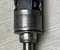 Nissan 166005550R Qashqai III (J12) 2024 Inyector - Imagen 3